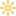 1f506.webp