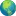 1f30e.webp