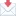 1f4e9.webp
