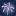 1f386.webp