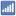 1f4f6.webp