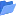1f4c2.webp