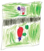 painting-tennis-match.webp