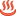 2668.webp