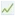 1f4c8.webp