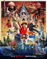 one-piece-live-action-season-2-release-day-poster-v0-a9my77mlu7og1.webp