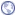 favicons?domain=bnc.facebook.webp