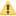 26a0.webp