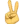 270c.webp
