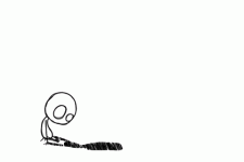 giphy.gif giphy.gif