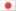 jp.webp