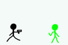 giphy.gif