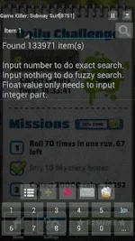 Screenshot_2013-11-05-15-54-21.webp Screenshot_2013-11-05-15-54-21.webp