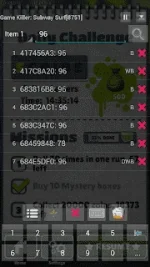 Screenshot_2013-11-05-15-54-48.webp Screenshot_2013-11-05-15-54-48.webp