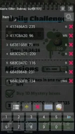 Screenshot_2013-11-05-15-55-34.webp Screenshot_2013-11-05-15-55-34.webp