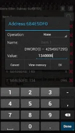 Screenshot_2013-11-05-15-55-53.webp Screenshot_2013-11-05-15-55-53.webp
