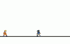 narutovssasuke.gif