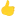 1f44d.webp