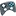 1f3ae.webp