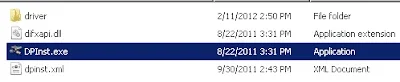 11-17-2016%2B9-56-49%2BAM.webp