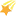 1f320.webp