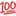 1f4af.webp