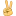 270c.webp