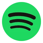 eo-7ras4DCoRalC_WXXWTK9q5b0Iw7B0YQMsVxZaNB7DM=w300.webp