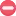 26d4.webp 26d4.webp