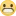1f62c.webp 1f62c.webp