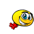 rose.gif rose.gif
