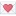 1f48c.webp