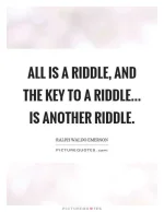 -and-the-key-to-a-riddle-is-another-riddle-quote-1.webp