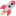 1f680.webp 1f680.webp