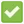 2705.webp 2705.webp