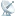 1f4e1.webp