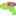 1f52b.webp 1f52b.webp