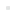 25ab.webp