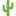 1f335.webp