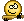knuppel.gif