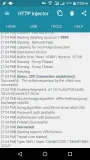 vjwrv46t.webp