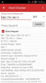 %25255BUNSET%25255D.webp