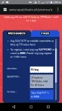 uztz4bga.webp