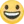 1f603.webp 1f603.webp