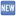 1f195.webp 1f195.webp