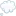 1f4ad.webp 1f4ad.webp