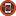 1f4f5.webp