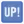 1f199.webp
