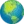 1f30e.webp