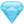 1f48e.webp 1f48e.webp